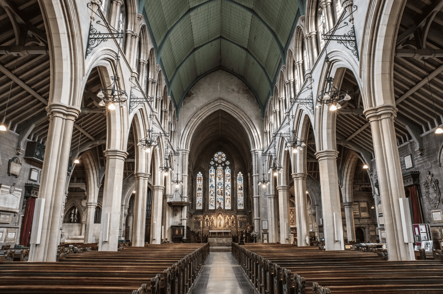 refurbishment contractor in New Haven, CT